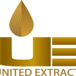 UnitedExtract .com